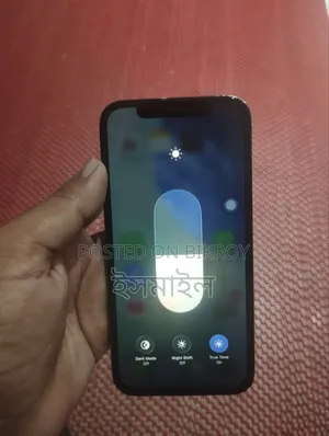 Apple iPhone 12 Pro 256 GB Blue