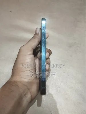 Apple iPhone 12 Pro 256 GB Blue