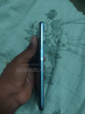 Realme 9 Pro 128 GB White