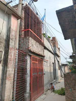 কাজলায় ৩ বেডরুমের বাড়ি বিক্রির জন্য