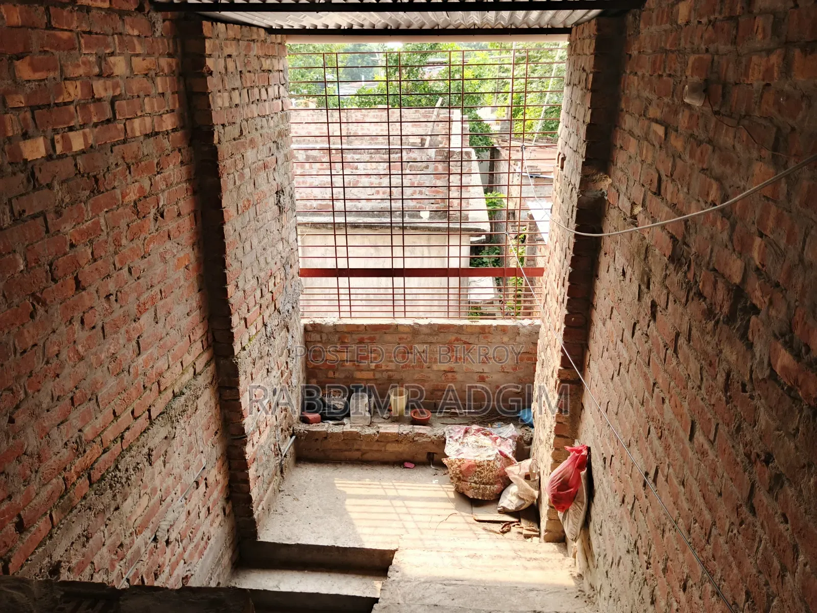 3-bedroom House in Kazla for Sale