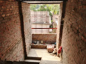 3-bedroom House in Kazla for Sale