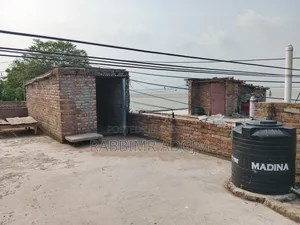 3-bedroom House in Kazla for Sale