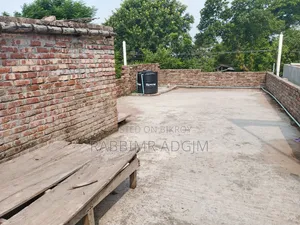 3-bedroom House in Kazla for Sale