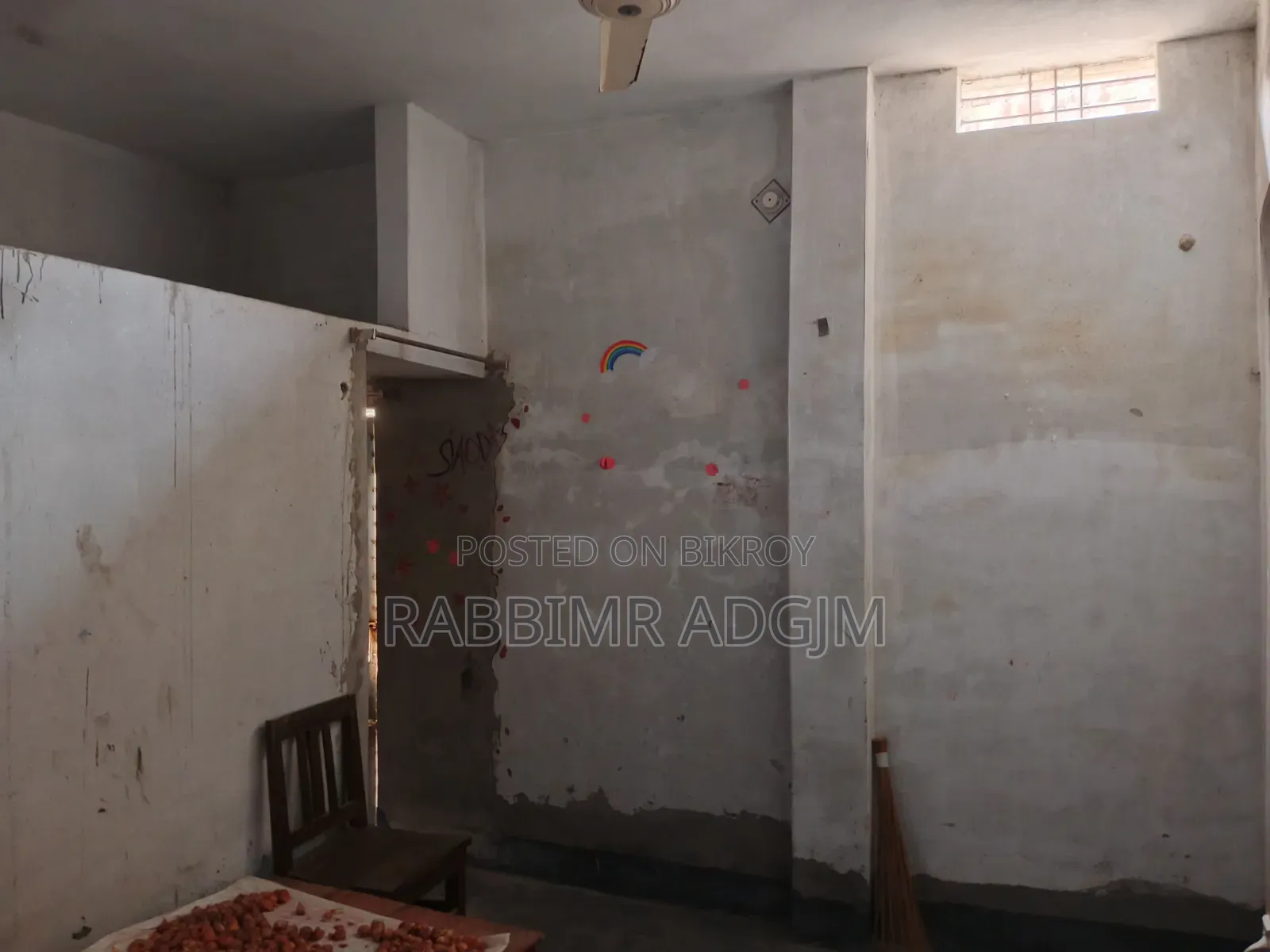 3-bedroom House in Kazla for Sale