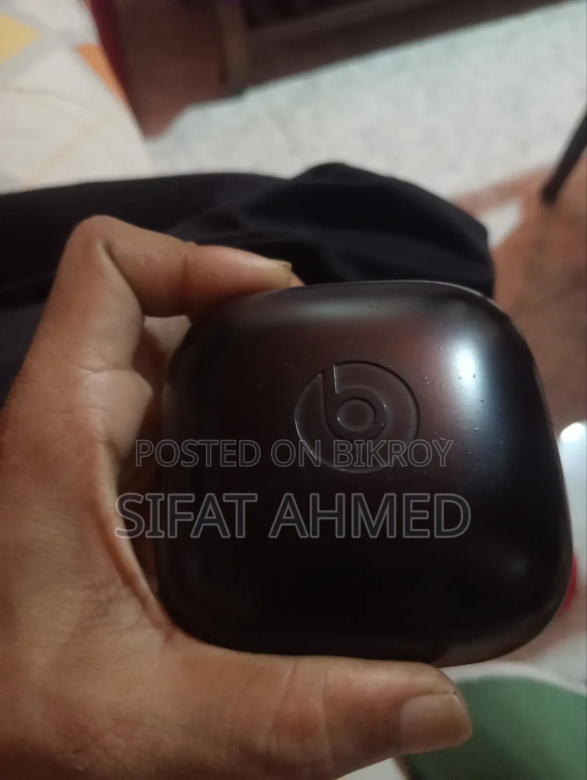 Powerbeats Pro (One Earband Only)