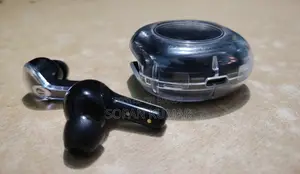 Ultrapods Pro (True Wireless Headphones)