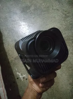 Projector for sale
