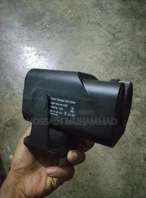 Projector for sale
