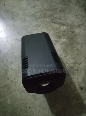 Projector for sale