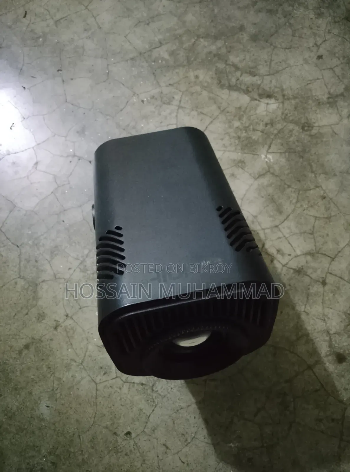 Projector for sale