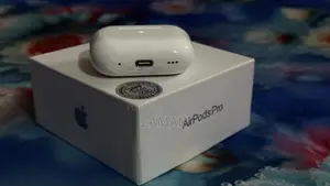 Airpods Pro (Replica)