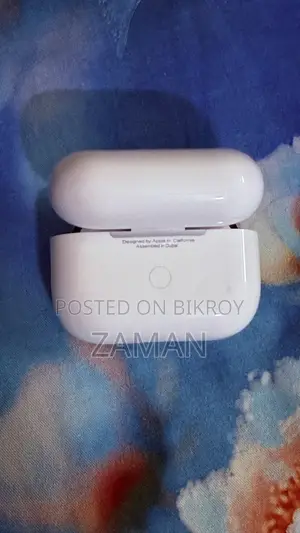 এয়ারপডস প্রো (রেপ্লিকা)
