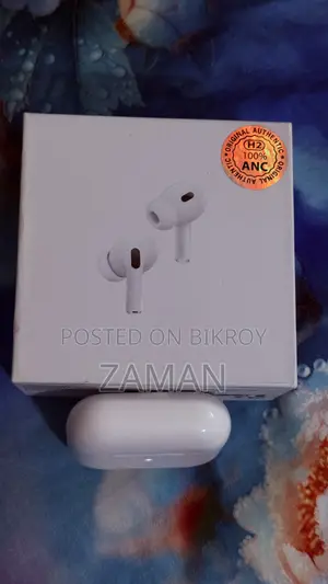 এয়ারপডস প্রো (রেপ্লিকা)