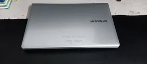 Laptop Samsung 4GB AMD Ryzen 5 SSD 500GB