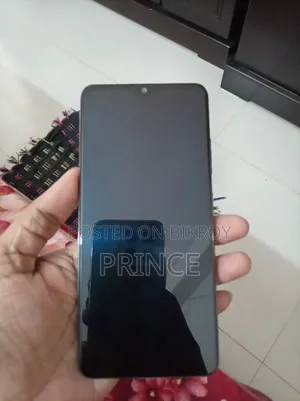 Samsung Galaxy A32 128 GB Blue