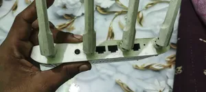মি রাউটার ৪সি