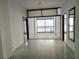 1800 Square Feet Office Rent in Banani