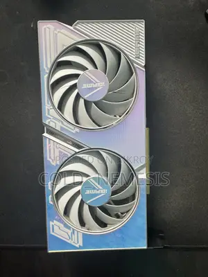 Colorful Igame RTX 4060 Ti 16gb Oc Edition