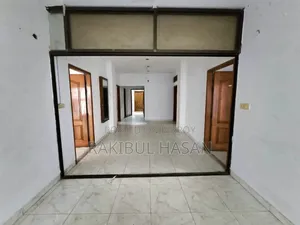 1800 Square Feet Office Rent in Banani