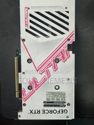Colorful Igame RTX 4060 Ti 16gb Oc Edition