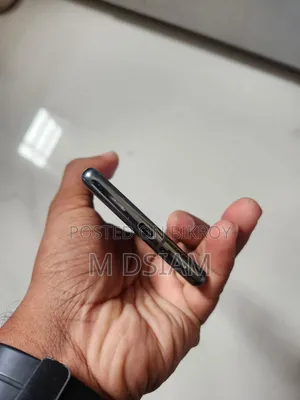 Google Pixel 7 Pro 128 GB Black