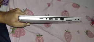 Laptop HP EliteBook 830 G6 8GB Intel Core I5 SSD 256GB