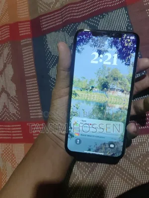 Apple iPhone XS Max 256 GB Rose Gold