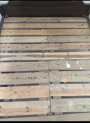 Bed for Sell