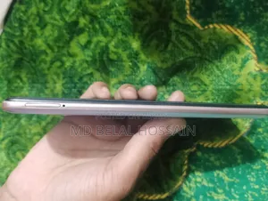 Vivo S1 Pro 128 GB Silver