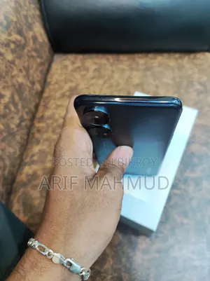 Oppo Reno8 T 128 GB Black