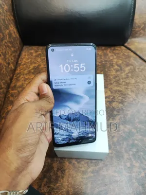 Oppo Reno8 T 128 GB Black