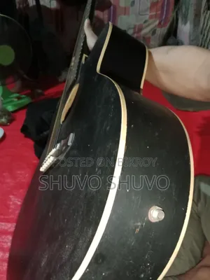 Guitar for Sale