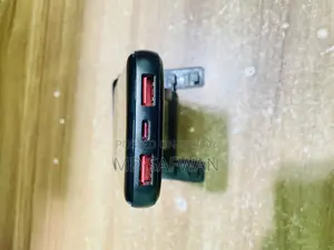 Awei 10000mah Power Bank