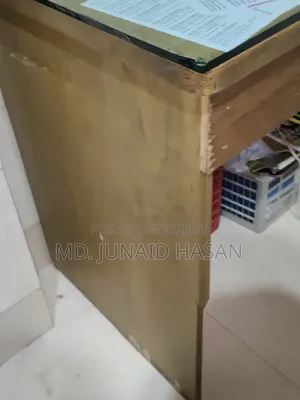 Study Table