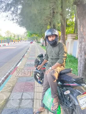 Bajaj Pulsar 150 2022 Black