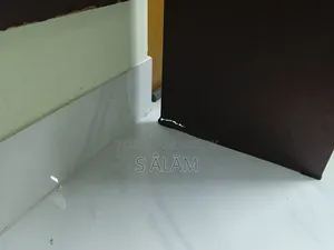 Reading Table