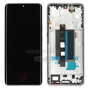 Xiaomi 1 Tb Blue