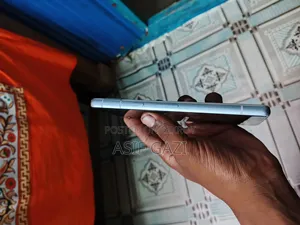 Google Pixel 7a 128 GB