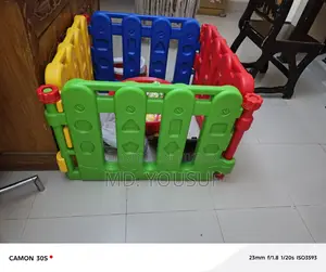 Toys Sell Only 2 Months Used Totally Fresh Brand RFL