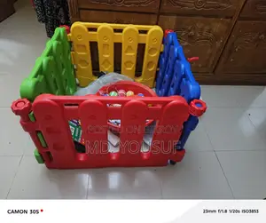 Toys Sell Only 2 Months Used Totally Fresh Brand RFL