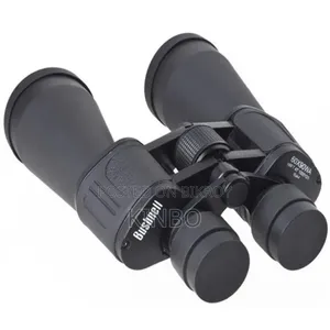 Bushnell 60x90 Binoculars