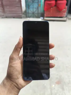 Xiaomi Redmi 14C 256 GB Purple
