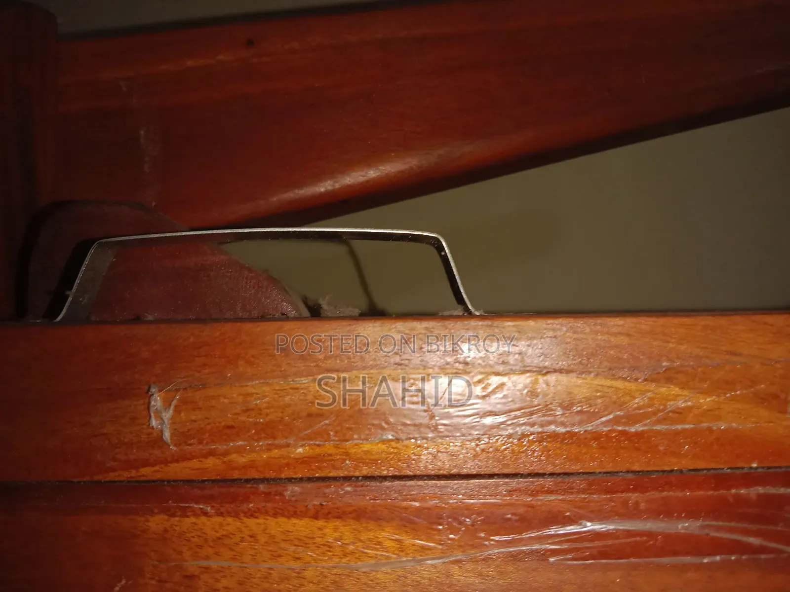 Provita Ruti Maker for sale