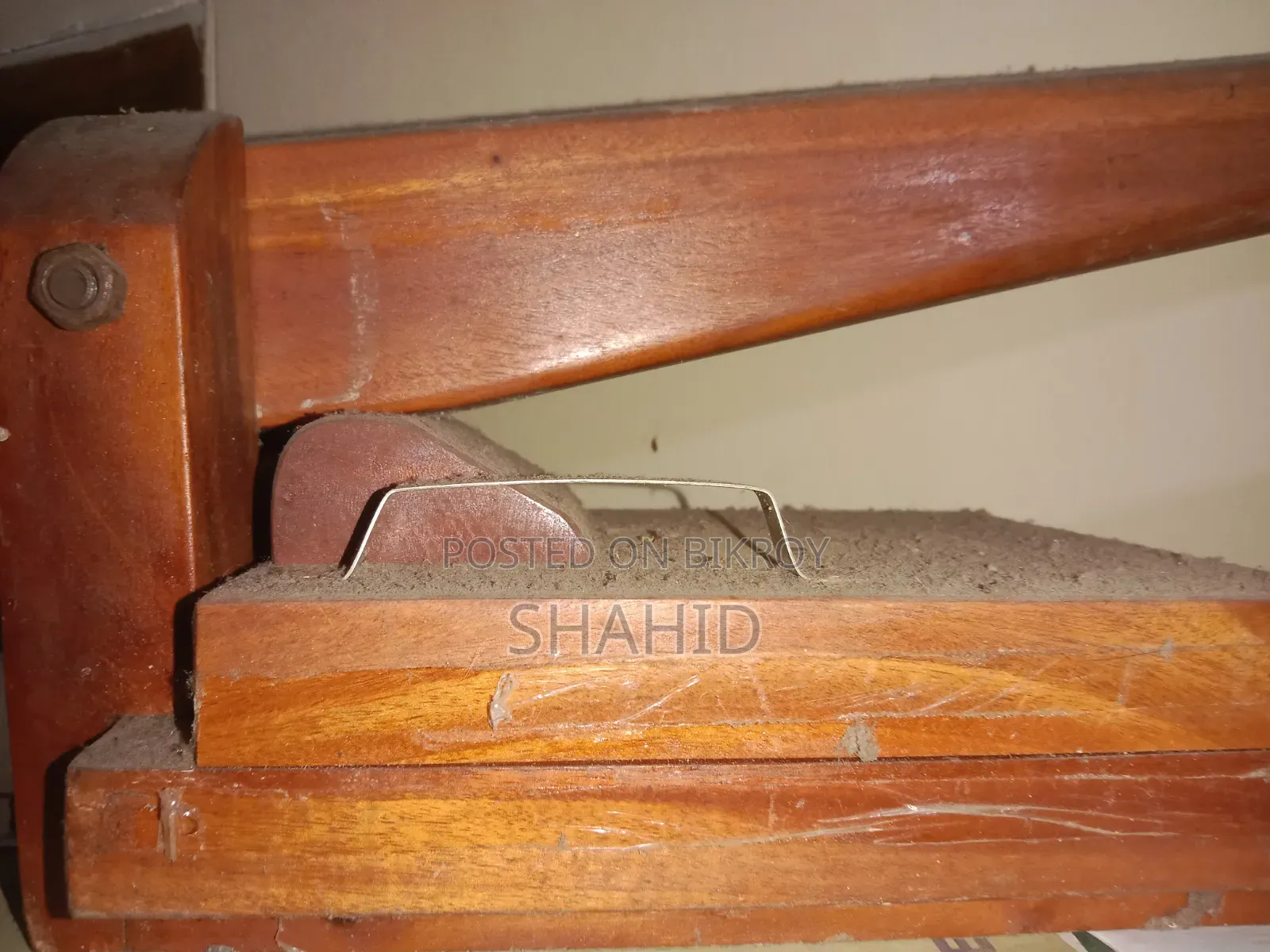 Provita Ruti Maker for sale