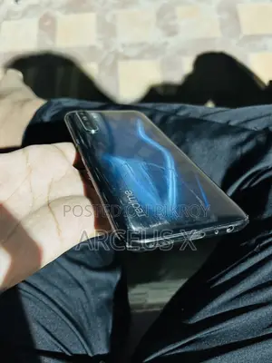 Realme 6 Pro 128 GB Blue