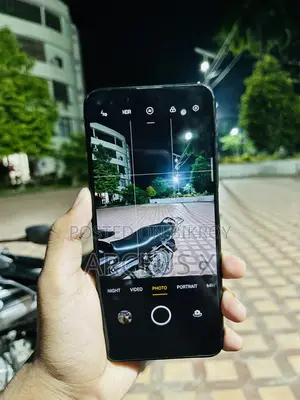 Realme 6 Pro 128 GB Blue