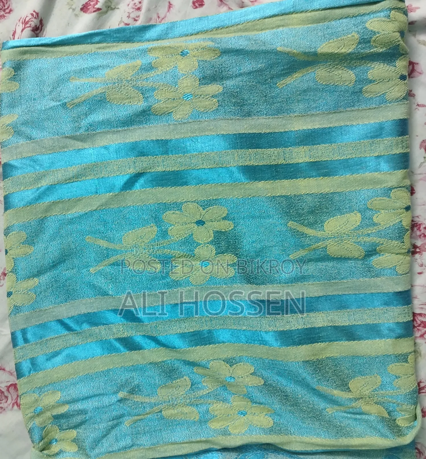 Window Curtains for Sale - 11 Pieces