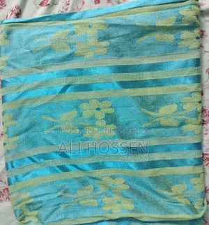 Window Curtains for Sale - 11 Pieces