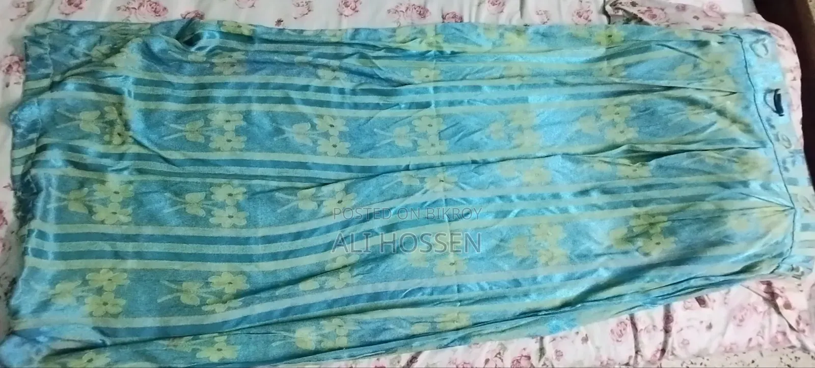 Window Curtains for Sale - 11 Pieces